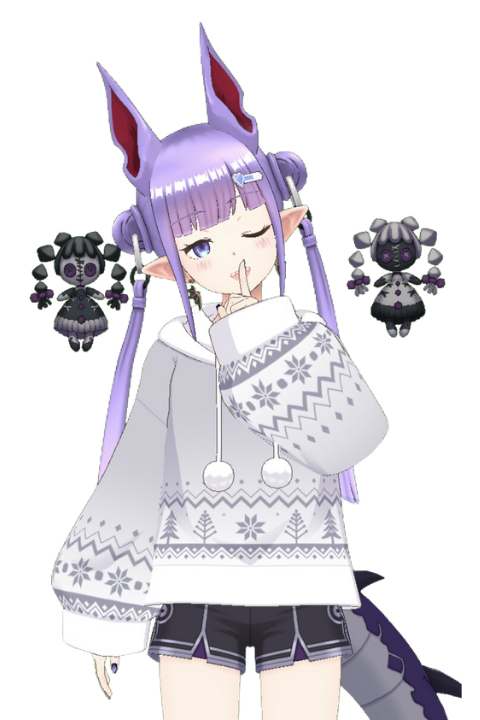 奈月